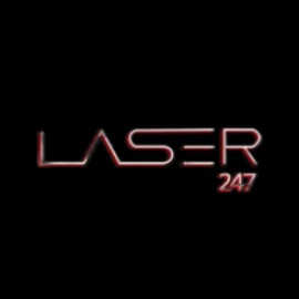 Profile photo of laser247book7@gmail.com