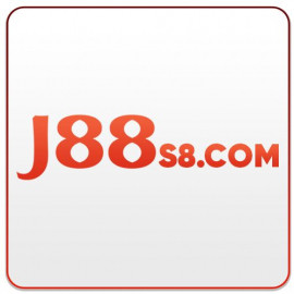 Profile picture of tramhuyen443@gmail.com