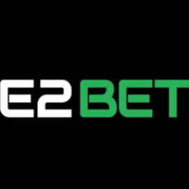 Profile photo of e2betgames2025@gmail.com