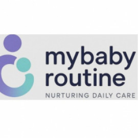 Profile photo of mybabyroutine1@gmail.com
