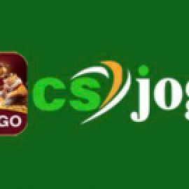 Profile picture of jacksonxc7ztigwt74ufzb@gmail.com