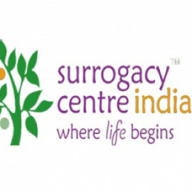 Profile photo of mail.surrogacycentreindia@gmail.com