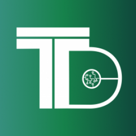 Profile photo of techdevise9@gmail.com