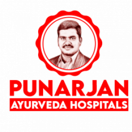 Profile picture of punarjanvc@gmail.com