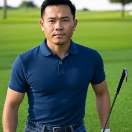 Profile picture of anissamccurley@gmail.com