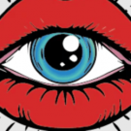 Profile photo of transcendentaloralcom@gmail.com