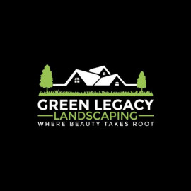 Profile photo of greenlegacylandscape1@gmail.com