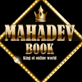 Profile picture of rajath65th166@gmail.com