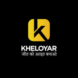 Profile photo of mayuri12th113@gmail.com