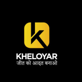 Profile picture of raathi14th115@gmail.com