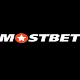 Profile picture of bhaami13th114@gmail.com