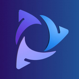 Profile picture of Placerit889@gmail.com