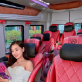 Profile picture of vuongtruongnguyen10@gmail.com