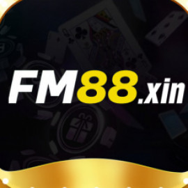 Profile picture of kissmannsven105@gmail.com