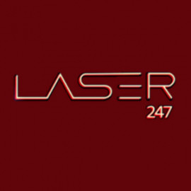 Profile photo of laser247boook@gmail.com