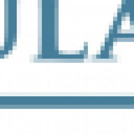 Profile picture of langfordcaleb487@gmail.com