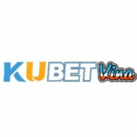 Profile photo of kubetvina@gmail.com