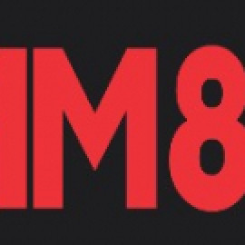 Profile picture of helick972@gmail.com