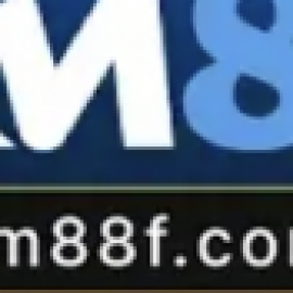 Profile picture of ki.mh.o.uston6467@gmail.com