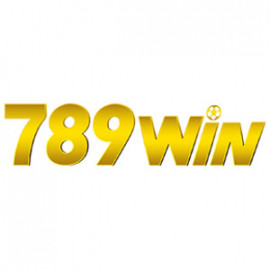 Profile photo of usbyabjrafab@gmail.com