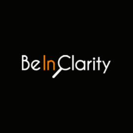 Profile photo of beinclarity1@gmail.com