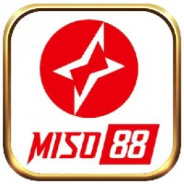 Profile photo of annsonrw@gmail.com