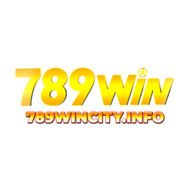 Profile photo of 789wincityinfo@gmail.com