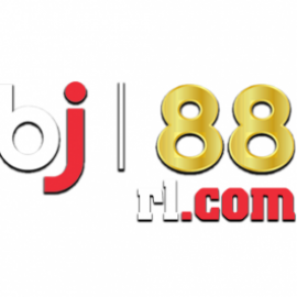 Profile photo of rodneykyle123@gmail.com