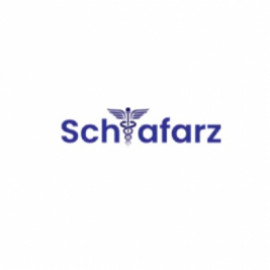 Profile photo of schlafarz@gmail.com