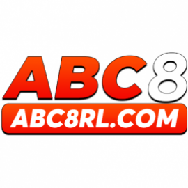 Profile photo of promiseangel123@gmail.com