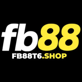 Profile photo of morelandvikas406@gmail.com