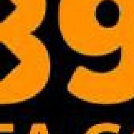 Profile picture of seanla.ndry74@gmail.com