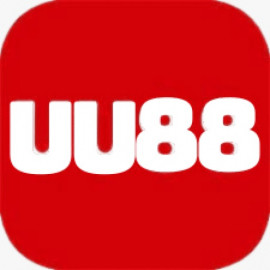 Profile photo of nolat974@gmail.com