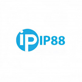 Profile photo of huyenmay00000@gmail.com