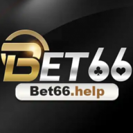 Profile photo of caldwelladam590@gmail.com