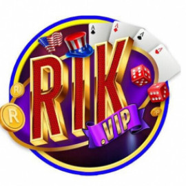 Profile picture of dietenause113@gmail.com