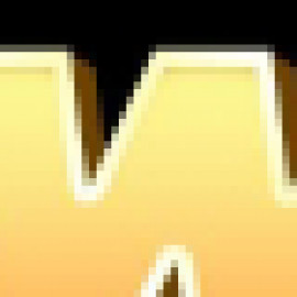 Profile picture of luthert.er.r.y.1739@gmail.com