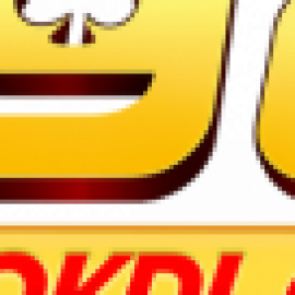 Profile photo of davi.dh.u.dson36565@gmail.com