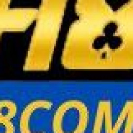 Profile picture of bob.b.yco.bb144@gmail.com