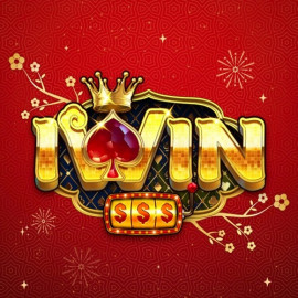 Profile picture of daintn895@gmail.com