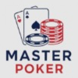 Profile picture of popovwendi991@gmail.com