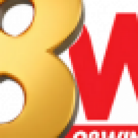 Profile photo of marv.inhe.ad7420@gmail.com