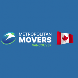 Profile picture of metromoversvancouver23@gmail.com