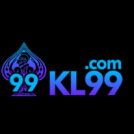 Profile picture of bettinawu754@gmail.com