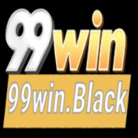 Profile photo of winb76559@gmail.com