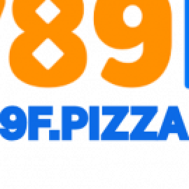 Profile picture of herma.nl.ynch55@gmail.com