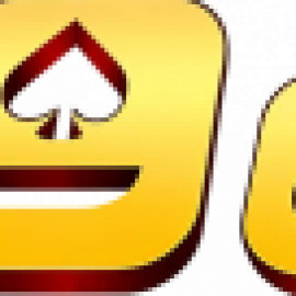 Profile picture of dev.i.n.m.a.y.s.9588@gmail.com