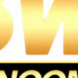 Profile picture of alvinc.otton358@gmail.com