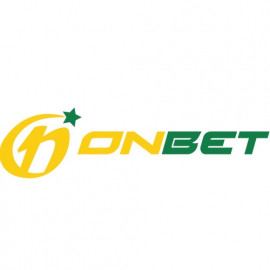 Profile photo of nguyenlich130@gmail.com