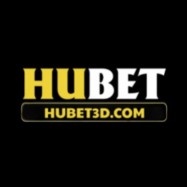 Profile photo of hubet3d@gmail.com